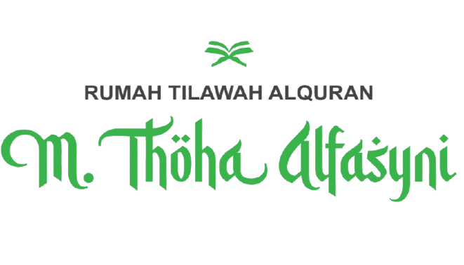 M.Thoha Alfasyni